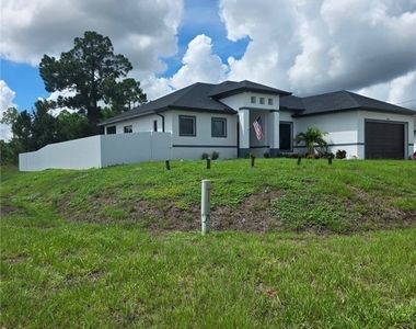 1254 Nimitz Boulevard - Photo Thumbnail 4