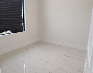 1254 Nimitz Boulevard - Photo Thumbnail 26