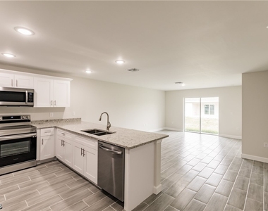 3833/3835 Kittyhawk Drive - Photo Thumbnail 3