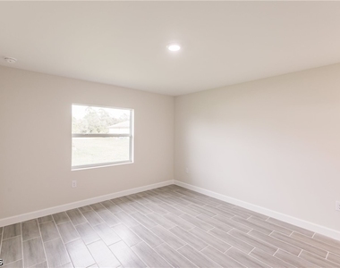 3833/3835 Kittyhawk Drive - Photo Thumbnail 12