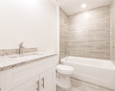 3833/3835 Kittyhawk Drive - Photo Thumbnail 19