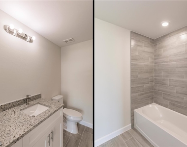 3844/3846 Kittyhawk Drive - Photo Thumbnail 18