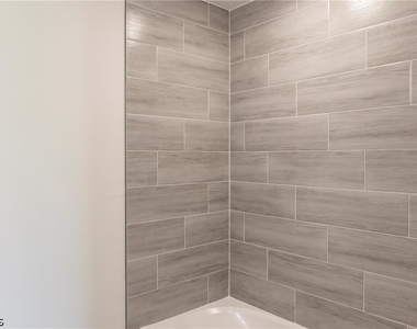 3844/3846 Kittyhawk Drive - Photo Thumbnail 19