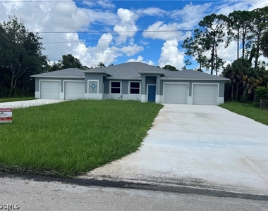 3844/3846 Kittyhawk Drive - Photo Thumbnail 2