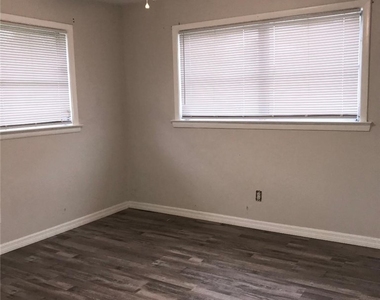 334 Palmetto Drive - Photo Thumbnail 13