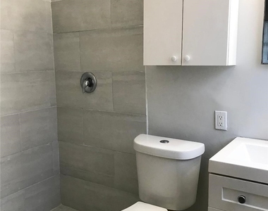 334 Palmetto Drive - Photo Thumbnail 12