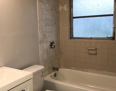 334 Palmetto Drive - Photo Thumbnail 14