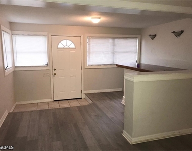 334 Palmetto Drive - Photo Thumbnail 4
