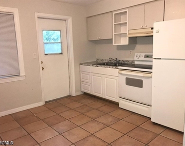 334 Palmetto Drive - Photo Thumbnail 8
