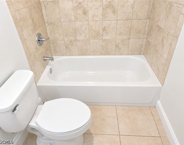1310 Sw 7th Court - Photo Thumbnail 10