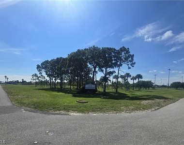 1310 Sw 7th Court - Photo Thumbnail 17