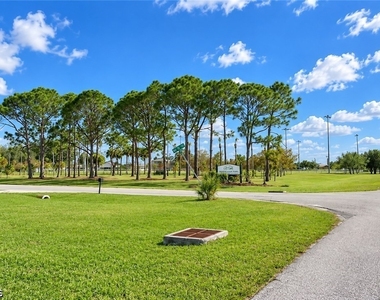 1310 Sw 7th Court - Photo Thumbnail 16