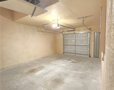 1310 Sw 7th Court - Photo Thumbnail 14