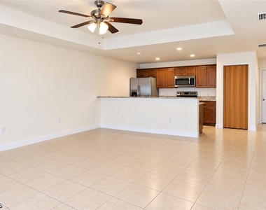1310 Sw 7th Court - Photo Thumbnail 3
