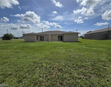1310 Sw 7th Court - Photo Thumbnail 17