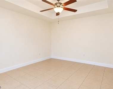 1310 Sw 7th Court - Photo Thumbnail 5