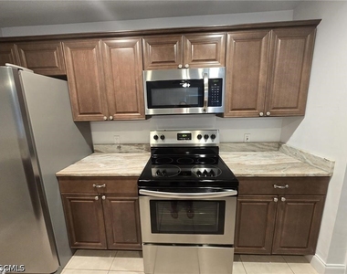 1310 Sw 7th Court - Photo Thumbnail 4