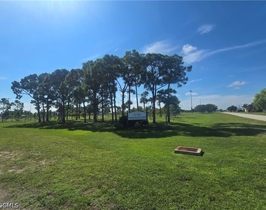 1310 Sw 7th Court - Photo Thumbnail 19