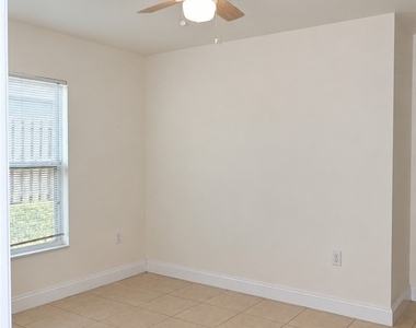 1310 Sw 7th Court - Photo Thumbnail 11