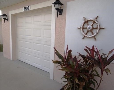 1310 Sw 7th Court - Photo Thumbnail 16