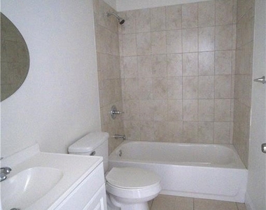 1310 Sw 7th Court - Photo Thumbnail 11