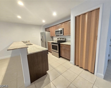 1310 Sw 7th Court - Photo Thumbnail 2