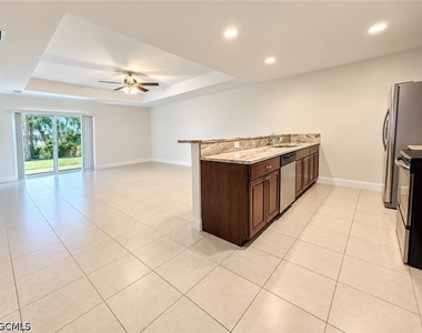 1310 Sw 7th Court - Photo Thumbnail 1