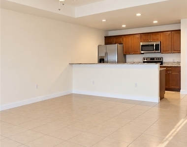 1310 Sw 7th Court - Photo Thumbnail 2