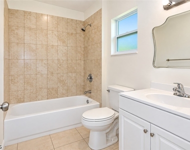 1310 Sw 7th Court - Photo Thumbnail 7