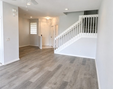 4112 Cherrybrook Loop - Photo Thumbnail 12
