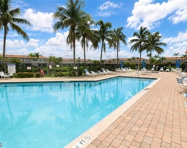 4112 Cherrybrook Loop - Photo Thumbnail 32