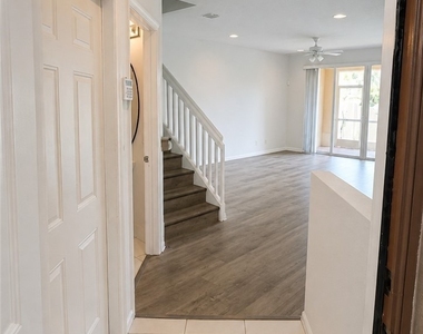 4112 Cherrybrook Loop - Photo Thumbnail 4