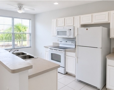4112 Cherrybrook Loop - Photo Thumbnail 11