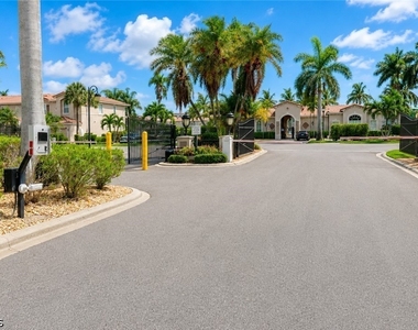 4112 Cherrybrook Loop - Photo Thumbnail 29