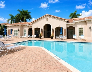 4112 Cherrybrook Loop - Photo Thumbnail 30