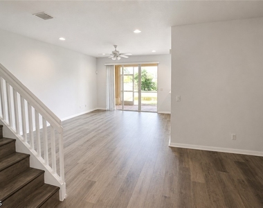 4112 Cherrybrook Loop - Photo Thumbnail 5