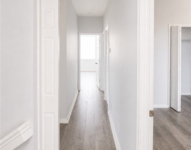 4112 Cherrybrook Loop - Photo Thumbnail 20