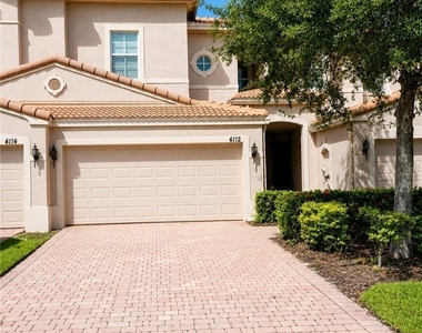 4112 Cherrybrook Loop - Photo Thumbnail 1