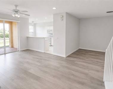4112 Cherrybrook Loop - Photo Thumbnail 7