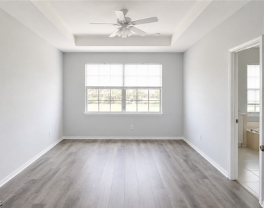 4112 Cherrybrook Loop - Photo Thumbnail 16