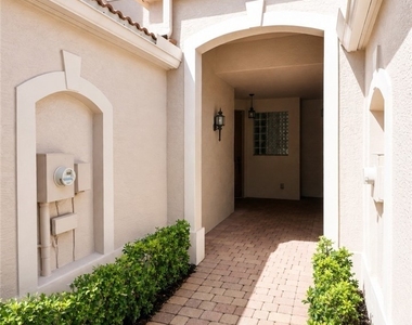 4112 Cherrybrook Loop - Photo Thumbnail 2