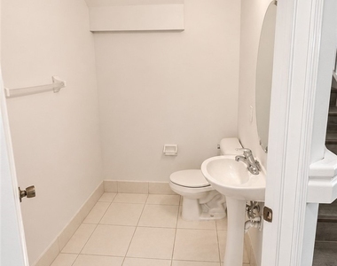 4112 Cherrybrook Loop - Photo Thumbnail 9
