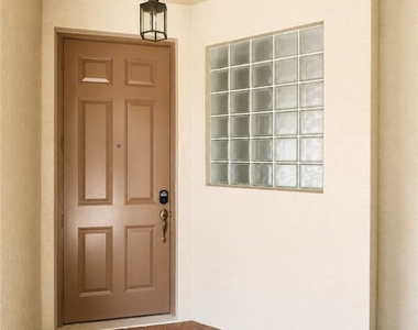 4112 Cherrybrook Loop - Photo Thumbnail 3