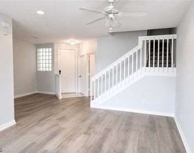 4112 Cherrybrook Loop - Photo Thumbnail 13