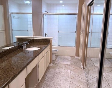 2111 Welch Street - Photo Thumbnail 6