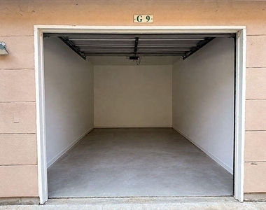 2111 Welch Street - Photo Thumbnail 3