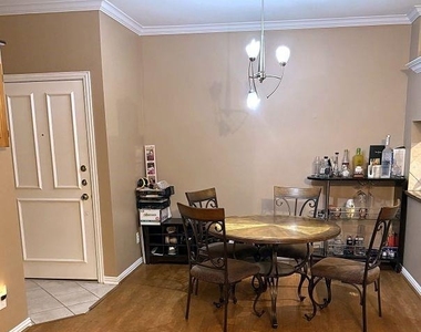2111 Welch Street - Photo Thumbnail 8