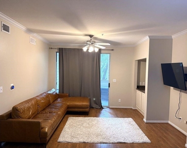2111 Welch Street - Photo Thumbnail 7