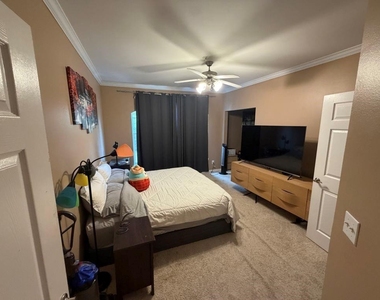 2111 Welch Street - Photo Thumbnail 11