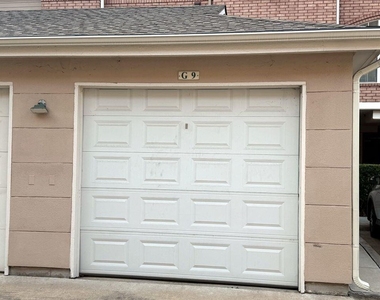2111 Welch Street - Photo Thumbnail 2